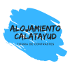 Turismo Calatayud