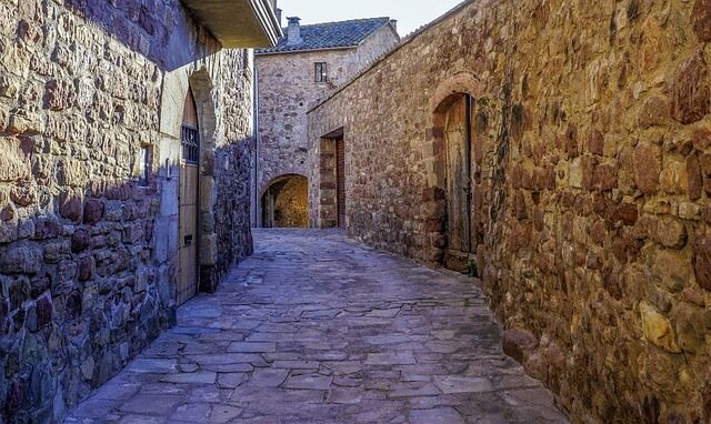 casas-rurales-en-calatayud